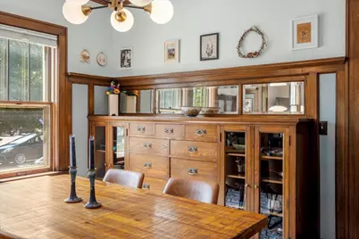 3654 Lyndale Avenue S #1, Minneapolis, MN 55409 - Photo 8