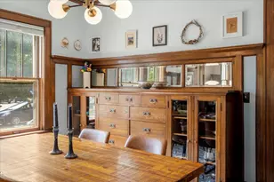 3654 Lyndale Ave S, Minneapolis, MN 55409 - Photo 8