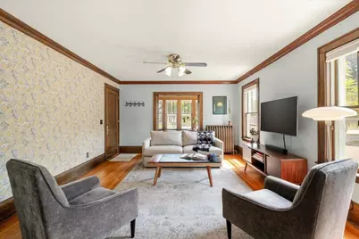 3654 Lyndale Avenue S #1, Minneapolis, MN 55409 - Photo 2