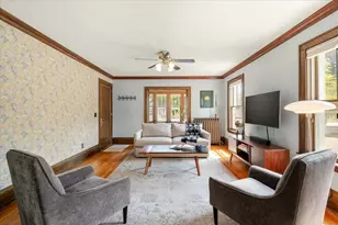 3654 Lyndale Ave S, Minneapolis, MN 55409 - Photo 2