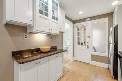 3654 Lyndale Avenue S #1, Minneapolis, MN 55409 - Photo 16