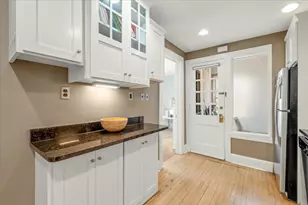 3654 Lyndale Ave S, Minneapolis, MN 55409 - Photo 16