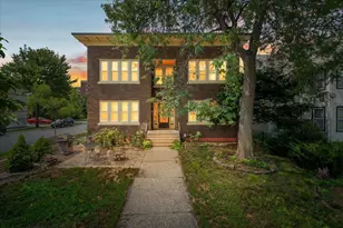 3654 Lyndale Ave S, Minneapolis, MN 55409 - Photo 2