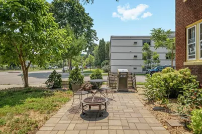 3654 Lyndale Avenue S #1, Minneapolis, MN 55409 - Photo 14