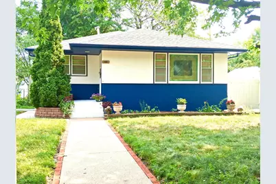 4950 Penn Avenue N, Minneapolis, MN 55430 - Photo 1