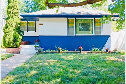 4950 Penn Avenue N, Minneapolis, MN 55430 - Photo 2