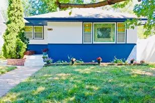 4950 Penn Ave N, Minneapolis, MN 55430 - Photo 2