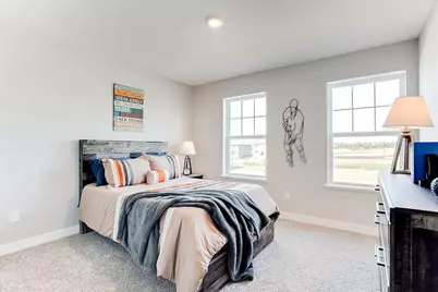 17077 Draper Way, Lakeville, MN 55044 - Photo 14