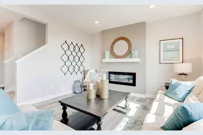 17077 Draper Way, Lakeville, MN 55044 - Photo 6