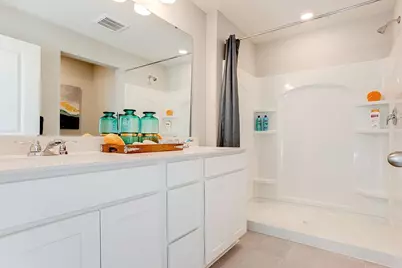 17077 Draper Way, Lakeville, MN 55044 - Photo 12