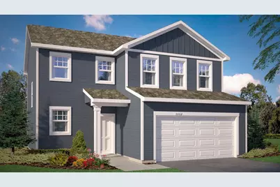 17077 Draper Way, Lakeville, MN 55044 - Photo 26