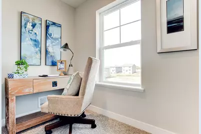 17077 Draper Way, Lakeville, MN 55044 - Photo 10