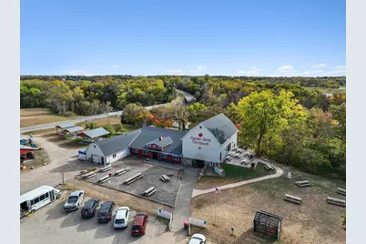 931 Greenlawn Avenue W, Delano, MN 55328 - Photo 30