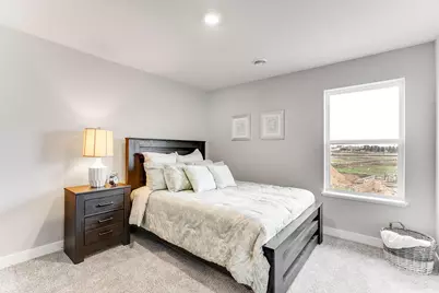 931 Greenlawn Avenue W, Delano, MN 55328 - Photo 14