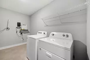 931 Greenlawn Ave W, Delano, MN 55328 - Photo 18