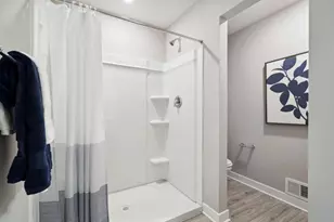 931 Greenlawn Ave W, Delano, MN 55328 - Photo 18