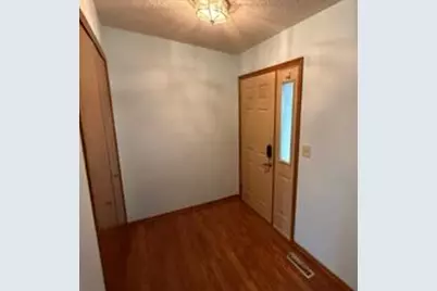 1333 Jefferson Street, Hastings, MN 55033 - Photo 24