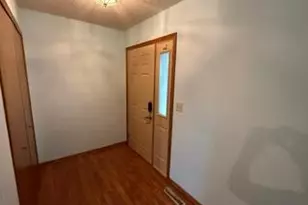 1333 Jefferson St, Hastings, MN 55033 - Photo 24