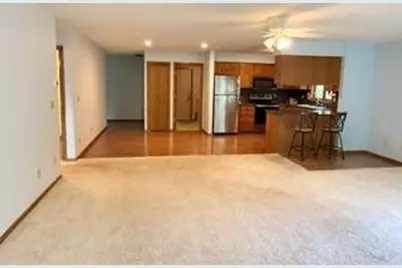 1333 Jefferson Street, Hastings, MN 55033 - Photo 12