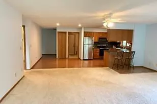 1333 Jefferson St, Hastings, MN 55033 - Photo 12