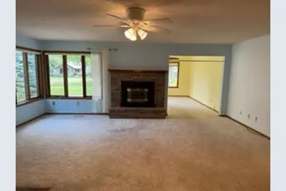 1333 Jefferson Street, Hastings, MN 55033 - Photo 8