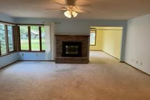 1333 Jefferson St, Hastings, MN 55033 - Photo 8