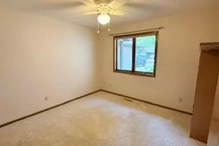 1333 Jefferson St, Hastings, MN 55033 - Photo 16