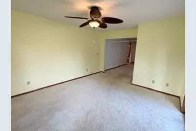 1333 Jefferson Street, Hastings, MN 55033 - Photo 14