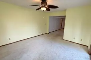 1333 Jefferson St, Hastings, MN 55033 - Photo 14