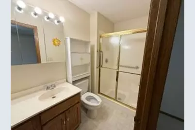 1333 Jefferson Street, Hastings, MN 55033 - Photo 20
