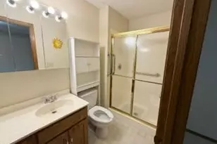 1333 Jefferson St, Hastings, MN 55033 - Photo 20