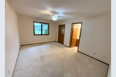 1333 Jefferson Street, Hastings, MN 55033 - Photo 18