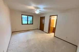 1333 Jefferson St, Hastings, MN 55033 - Photo 18