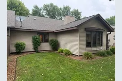 1333 Jefferson Street, Hastings, MN 55033 - Photo 2