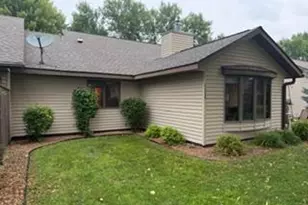 1333 Jefferson St, Hastings, MN 55033 - Photo 2