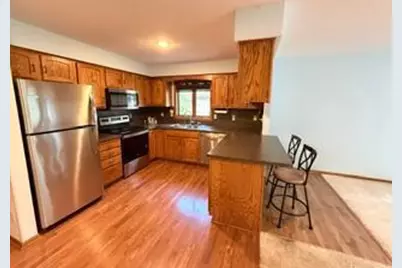 1333 Jefferson Street, Hastings, MN 55033 - Photo 10