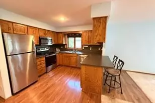 1333 Jefferson St, Hastings, MN 55033 - Photo 10