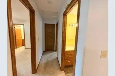 1333 Jefferson Street, Hastings, MN 55033 - Photo 22
