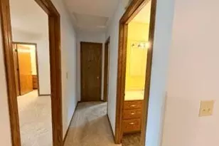 1333 Jefferson St, Hastings, MN 55033 - Photo 22