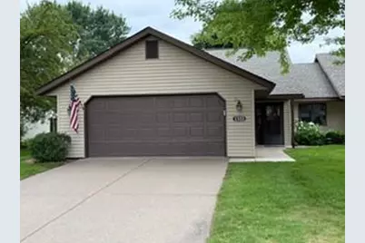 1333 Jefferson Street, Hastings, MN 55033 - Photo 6