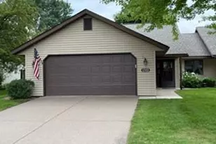 1333 Jefferson St, Hastings, MN 55033 - Photo 6