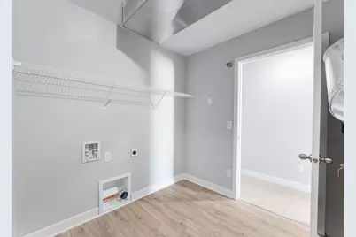 17073 Draper Way, Lakeville, MN 55044 - Photo 14