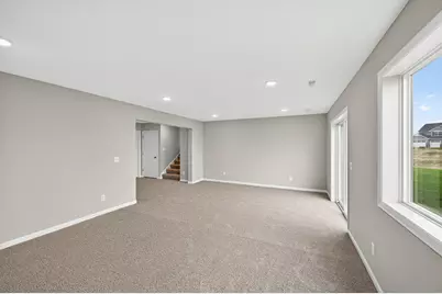 915 Yellowcrest Street SW, Delano, MN 55328 - Photo 26