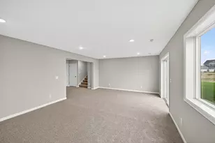 915 Yellowcrest St SW, Delano, MN 55328 - Photo 26