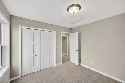 915 Yellowcrest Street SW, Delano, MN 55328 - Photo 16