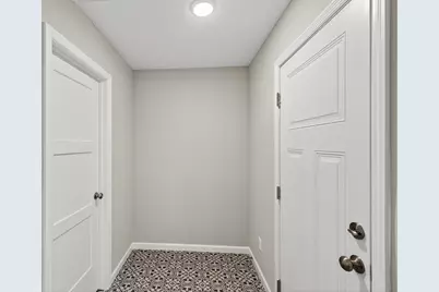 915 Yellowcrest Street SW, Delano, MN 55328 - Photo 4