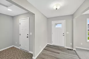 915 Yellowcrest St SW, Delano, MN 55328 - Photo 2