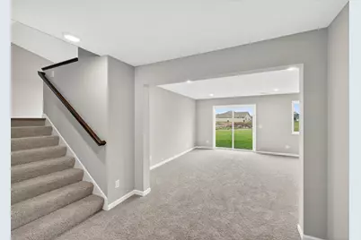 915 Yellowcrest Street SW, Delano, MN 55328 - Photo 22