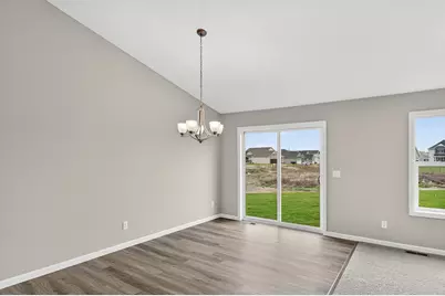 915 Yellowcrest Street SW, Delano, MN 55328 - Photo 10