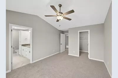 915 Yellowcrest Street SW, Delano, MN 55328 - Photo 18